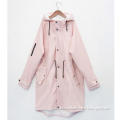 /msite/products/detail/productid/62458202/id/1505513.html